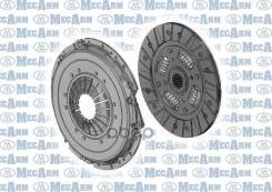 ���������! Opel Astra/Vectra/Zafira 1.6 95 Mecarm ���. MK9915D �-�� MK9915D ����