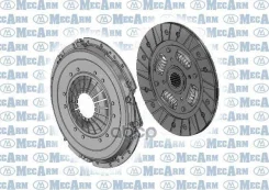 �������� ��������� ��� ��������� ���������� Mecarm MK9926D Mecarm ���. MK9926D MK9926D ����