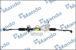 ����� ������� Mando ���. EX577001F890 EX577001F890 ����