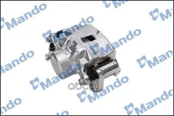 ��������� ������� Hyundai EXHB401003 Mando ���. exhb401003 EXHB401003 ����
