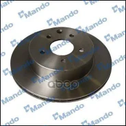 ���� ��������� Nissan MBC035163 Mando ���. mbc035163 MBC035163 ����