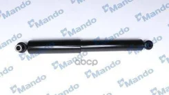 ����������� Mando ���. MSS015183 MSS015183 ����