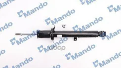 ����������� | ����� ��� | Mando ���. MSS015631 MSS015631 ����