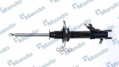 ����������� ������� �������� ������ Mando ���. MSS015669 MSS015669 ����