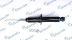 ����������� �������� ������ Mando ���. MSS015655 MSS015655 ����