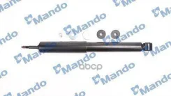 ����������� Mando ���. MSS015226 MSS015226 ����