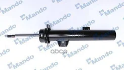 ����������� �������� Mando ���. MSS016151 MSS016151 ����