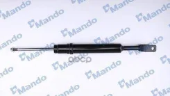 ����������� �������� Mando ���. MSS015825 MSS015825 ����