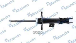 ����������� | ����� ���� | Mando ���. MSS016200 MSS016200 ����