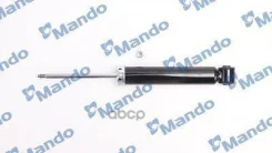 ����������� | ��� ����/��� | Mercedes E-Serisi W212S212 [09-] Mando ���. MSS016969 MSS016969 ����