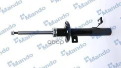 ����������� | ����� ���� | Mando ���. MSS017139 MSS017139 ����