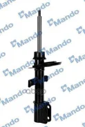 ����������� | ����� ����/��� | Mando ���. MSS017125 MSS017125 ����