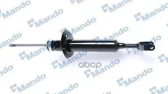 ����������� ������� �������� Mando ���. MSS017114 MSS017114 ����
