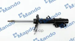 ����������� �������� ����� MSS016210 Mando ���. MSS016210 MSS016210 ����