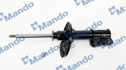 ����������� ������� �������� ����� Mando ���. MSS017299 MSS017299 ����
