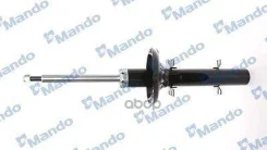 ����������� SEAT Leon 98 AUDI A3 1,6/1,8/1,9TDI 9/96-, VW Golf IV/Bora 1,4-2,3 8/97-, Skoda Octavia 1,6-2,0 Mando ���. MSS017274 MSS017274 ����