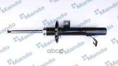 ����������� Mando ���. MSS017138 MSS017138 ����