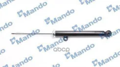 ����������� ������ L=R Mando ���. MSS017495 MSS017495 ����