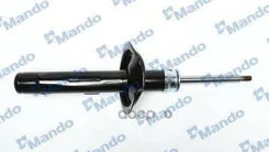 ����������� Mando ���. MSS017244 MSS017244 ����