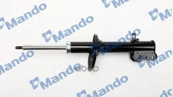 ����������� Mando ���. MSS017429 MSS017429 ����