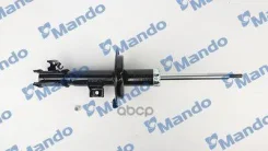 ����������� �������� ������ Mando ���. MSS017519 MSS017519 ����