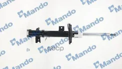 ����������� | ����� ���� | Mando ���. MSS017517 MSS017517 ����