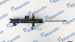 �����������, �������� ����� Mando MSS017518 Mando ���. MSS017518 MSS017518 ����