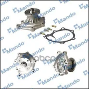 ����� ������� (�����) Mando ���. MWP1054 MWP1054 ����