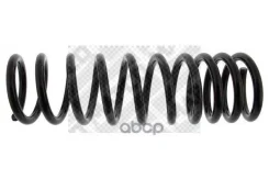������� ������ Mapco ���. 71613 71613 ����