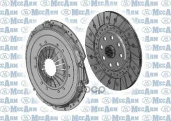 ��������� �������� Mecarm ���. MK10013D MK10013D ����
