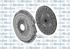 ���/�� ��������� [230 mm] [��� �����. ] Mecarm ���. MK9931D MK9931D ����