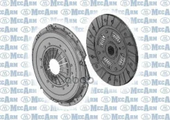 ���/�� ��������� [230 mm] [��� �����. ] Mecarm ���. MK9930D MK9930D ����