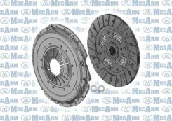 ���������, �������� Mecarm ���. MK9954D MK9954D ����
