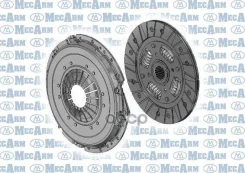 ���������, �������� Mecarm ���. MK9955D MK9955D ����