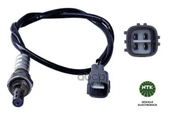 ������-���� [OZA806-EE23] Toyota Camry 3.0-3.5 V6 01-, Lexus ES NGK ���. 91357 91357 ����