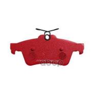  Nibk Pn2702s NiBK . PN2702S PN2702S 