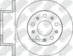 ��������� ���� (��������) Citroen Jumper, Relay / FIAT Ducato / Peugeot Boxer R BG4062, DF4750 NiBK ���. RN1848 RN1848 ����