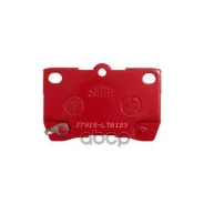 ������� ��������� �������� ������ NiBK ���. PN1494S PN1494S ����
