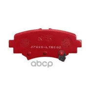 ������� ��������� �������� NiBK ���. PN25004S PN25004S ����