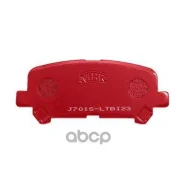 ������� ��������� �������� ������ NIBK PN28002S NiBK ���. PN28002S PN28002S ����