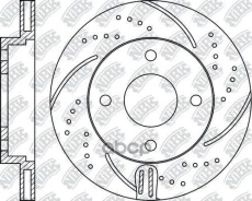 ���� ��������� �������� ��������������� �������� (������) NiBK RN1350DSET RN1350DSET ����