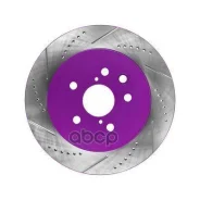 ���� ����. ���. ��������������� NiBK ���. RN1439DSET RN1439DSET ����