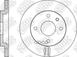 ��������� ���� (��������) Chevrolet Aveo T300 / Cobalt 11- F DF7891 NiBK ���. RN1560 RN1560 ����