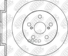 ��������� ���� (��������) Lexus CT / Toyota Prius (_W3_)/ Prius (ZVW5_) R BG4201, DF6145 NiBK ���. RN1626 RN1626 ����