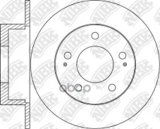 ���� ��������� ssangyong actyon i actyon sports i (qj) actyon sports ii kyron rexton / rexton ii (ga NiBK ���. RN1657 RN1657 ����