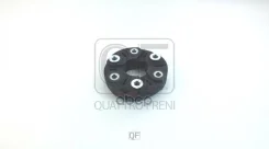 ����� ���������� ���� BMW 1(E87/90/91) Quattro Freni ���. QF23C00115 QF23C00115 ����