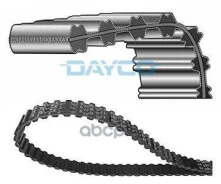 ������ ��� dayco Dayco ���. 94356 94356 ����