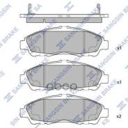 ������� ��������� Sangsin brake ���. SP4110 SP4110 ����