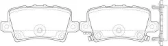 ������� ��������� �������� FP8197 FIT FIT ���. FP8197 PN8867 FP8197 ����