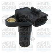 ������ �������� MEAT Doria ���. 87877E 87877E ����